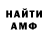 МЕТАДОН VHQ Oksana Kandur