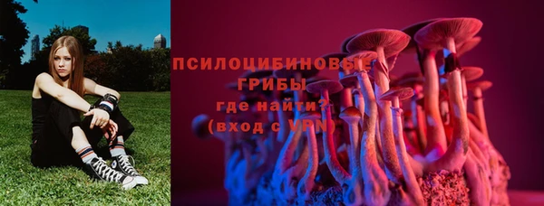a pvp Армянск