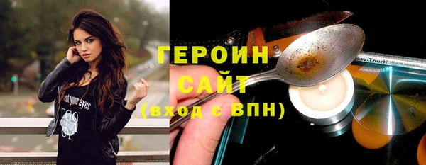 хмурый Арсеньев