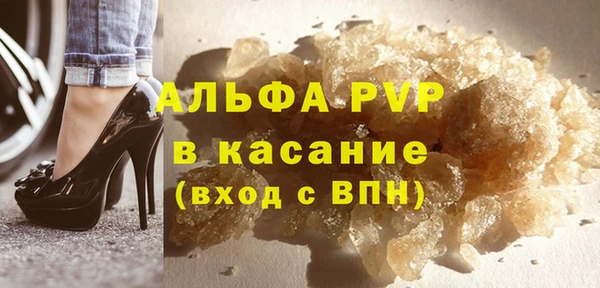 хмурый Арсеньев