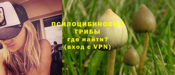 a pvp Армянск