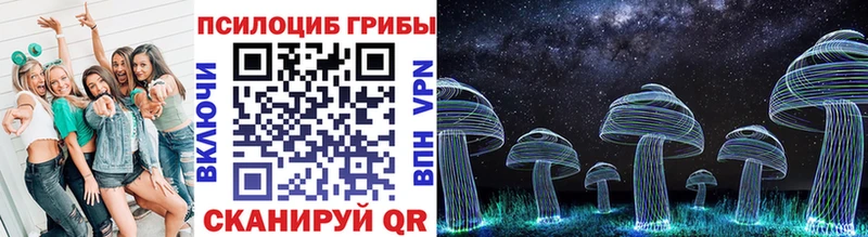 Галлюциногенные грибы MAGIC MUSHROOMS  Грайворон 